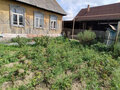 Продажа дома: г. Асбест, ул. имени Н.М. Аввакумова, 23/1 (городской округ Асбестовский) - Фото 2