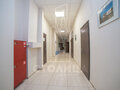 Продажа офиса: Екатеринбург, ул. Чайковского, 11 (Автовокзал) - Фото 3