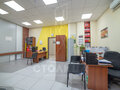 Продажа офиса: Екатеринбург, ул. Чайковского, 11 (Автовокзал) - Фото 7