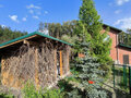 Продажа дома: г. Сысерть, ул. Малахитовая, 11 (городской округ Сысертский) - Фото 7