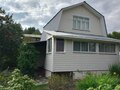Продажа садового участка: с. Кашино, СНТ Калинка, уч.   (городской округ Сысертский) - Фото 2