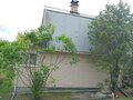 Продажа садового участка: с. Кашино, СНТ Калинка, уч.   (городской округ Сысертский) - Фото 3