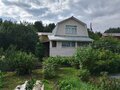 Продажа садового участка: с. Кашино, СНТ Калинка, уч.   (городской округ Сысертский) - Фото 4