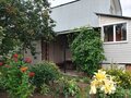 Продажа садового участка: с. Кашино, СНТ Калинка, уч.   (городской округ Сысертский) - Фото 5