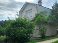 Продажа садового участка: с. Кашино, СНТ Калинка, уч.   (городской округ Сысертский) - Фото 6