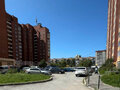 Аренда квартиры: Екатеринбург, ул. Санаторная, 19 (Вторчермет) - Фото 3