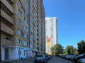 Аренда квартиры: Екатеринбург, ул. Санаторная, 19 (Вторчермет) - Фото 5