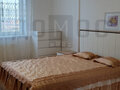 Продажа квартиры: Екатеринбург, ул. Мостовая, 47 (УНЦ) - Фото 2