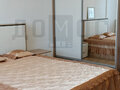 Продажа квартиры: Екатеринбург, ул. Мостовая, 47 (УНЦ) - Фото 3