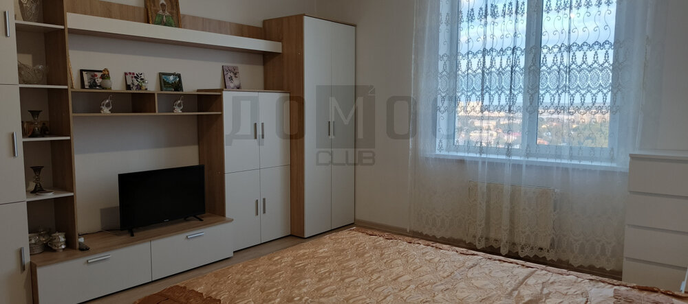 Екатеринбург, ул. Мостовая, 47 (УНЦ) - фото квартиры (4)