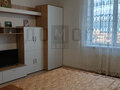 Продажа квартиры: Екатеринбург, ул. Мостовая, 47 (УНЦ) - Фото 4