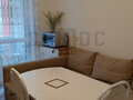 Продажа квартиры: Екатеринбург, ул. Мостовая, 47 (УНЦ) - Фото 6