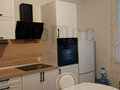 Продажа квартиры: Екатеринбург, ул. Мостовая, 47 (УНЦ) - Фото 7