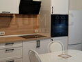Продажа квартиры: Екатеринбург, ул. Мостовая, 47 (УНЦ) - Фото 8