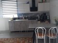 Продажа коттеджей: п. Прохладный, ул. Брусничная, 1 (городской округ Белоярский) - Фото 4