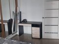 Продажа коттеджей: п. Прохладный, ул. Брусничная, 1 (городской округ Белоярский) - Фото 5
