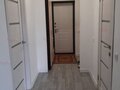 Продажа коттеджей: п. Прохладный, ул. Брусничная, 1 (городской округ Белоярский) - Фото 6