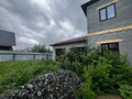 Продажа коттеджей: к.п. Мельница, д. 642 (городской округ Белоярский) - Фото 1