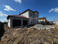 Продажа коттеджей: к.п. Мельница, д. 642 (городской округ Белоярский) - Фото 2