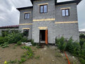 Продажа коттеджей: к.п. Мельница, д. 642 (городской округ Белоярский) - Фото 3