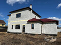 Продажа коттеджей: к.п. Мельница, д. 642 (городской округ Белоярский) - Фото 4