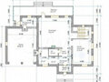 Продажа коттеджей: к.п. Мельница, д. 642 (городской округ Белоярский) - Фото 6
