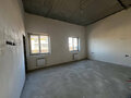 Продажа коттеджей: к.п. Мельница, д. 642 (городской округ Белоярский) - Фото 8