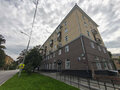 Продажа квартиры: Екатеринбург, ул. Орджоникидзе, 11 (Уралмаш) - Фото 1