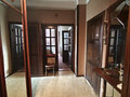 Продажа квартиры: Екатеринбург, ул. Орджоникидзе, 11 (Уралмаш) - Фото 2