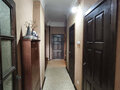Продажа квартиры: Екатеринбург, ул. Орджоникидзе, 11 (Уралмаш) - Фото 4