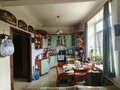 Продажа квартиры: Екатеринбург, ул. Орджоникидзе, 11 (Уралмаш) - Фото 6