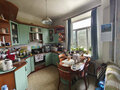 Продажа квартиры: Екатеринбург, ул. Орджоникидзе, 11 (Уралмаш) - Фото 7