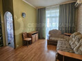 Продажа квартиры: Екатеринбург, ул. Якова Свердлова, 15 (Центр) - Фото 5