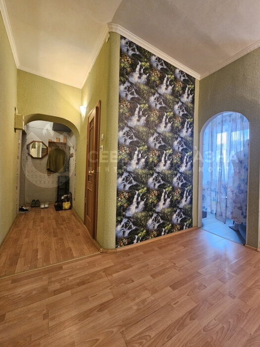 Екатеринбург, ул. Якова Свердлова, 15 (Центр) - фото квартиры (6)