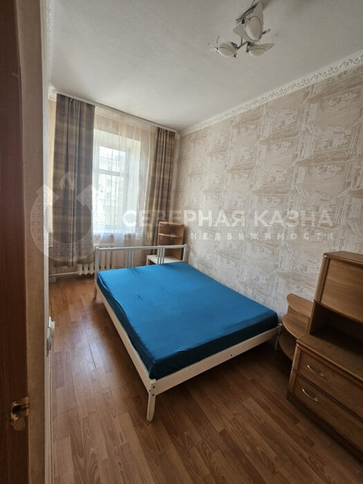 Екатеринбург, ул. Якова Свердлова, 15 (Центр) - фото квартиры (8)