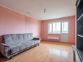 Продажа квартиры: Екатеринбург, ул. Ляпустина, 25 (Вторчермет) - Фото 2