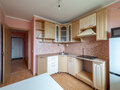 Продажа квартиры: Екатеринбург, ул. Ляпустина, 25 (Вторчермет) - Фото 3