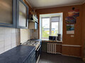 Продажа квартиры: Екатеринбург, ул. Ленина, 10 (Центр) - Фото 5