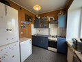 Продажа квартиры: Екатеринбург, ул. Ленина, 10 (Центр) - Фото 7