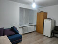 Продажа квартиры: Екатеринбург, ул. Ильича, 3 (Уралмаш) - Фото 3