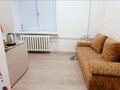 Продажа квартиры: Екатеринбург, ул. Ильича, 3 (Уралмаш) - Фото 4