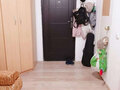 Продажа квартиры: Екатеринбург, ул. Ильича, 3 (Уралмаш) - Фото 5