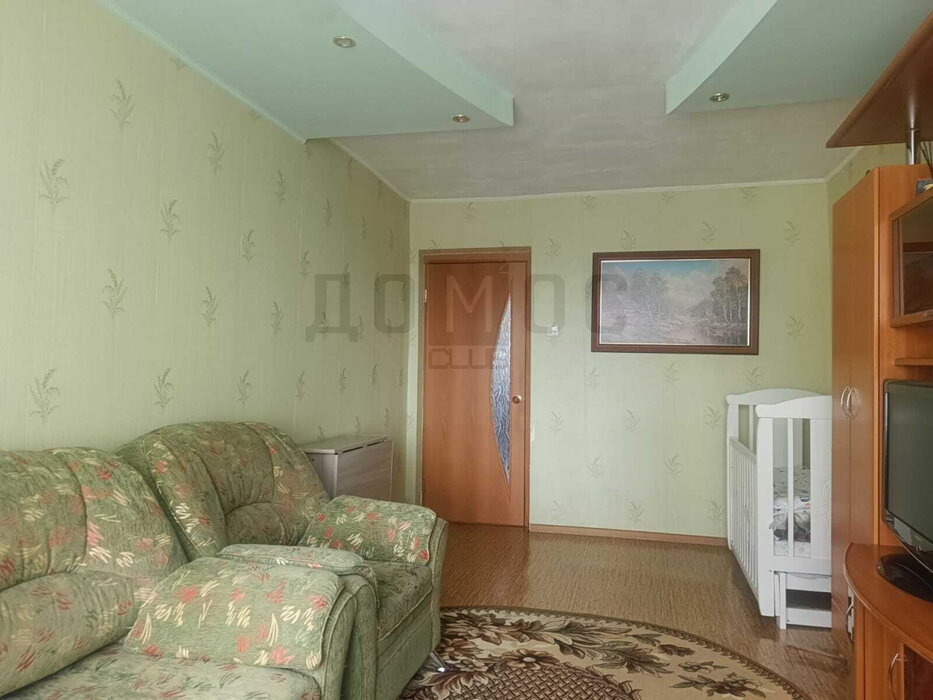 г. Верхняя Пышма, ул. Юбилейная, 24 (городской округ Верхняя Пышма) - фото квартиры (3)
