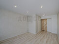 Продажа квартиры: Екатеринбург, ул. 8 Марта, 86 (Автовокзал) - Фото 3