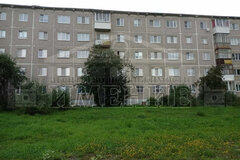 г. Ревда, ул. Чехова, 45 (городской округ Ревда) - фото квартиры