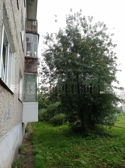 г. Ревда, ул. Чехова, 45 (городской округ Ревда) - фото квартиры (2)