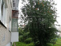 Продажа квартиры: г. Ревда, ул. Чехова, 45 (городской округ Ревда) - Фото 2
