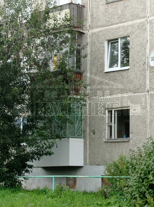 г. Ревда, ул. Чехова, 45 (городской округ Ревда) - фото квартиры (3)