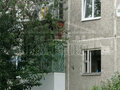 Продажа квартиры: г. Ревда, ул. Чехова, 45 (городской округ Ревда) - Фото 3