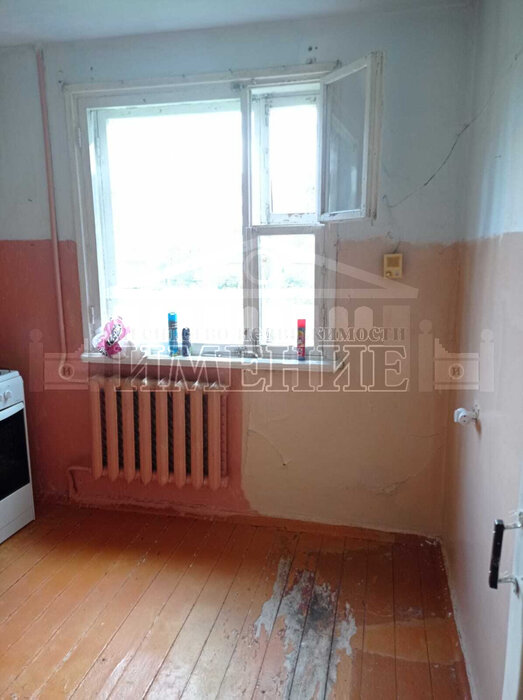г. Ревда, ул. Чехова, 45 (городской округ Ревда) - фото квартиры (5)